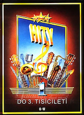 Hity do 3. tisíciletí 1